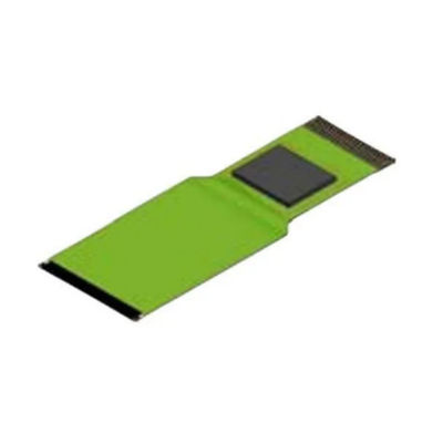 AFE3256TFV Chip de circuito integrado de extremo frontal analógico COF-315 AFE de 256 canales