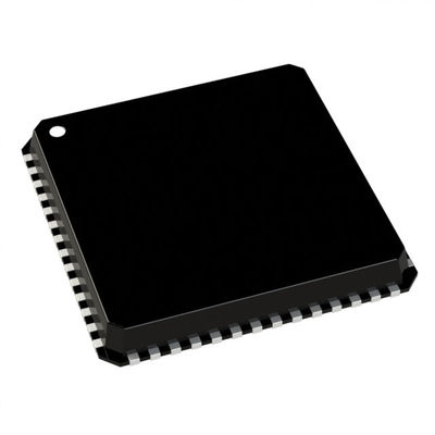AD9911BCPZ chip de circuito integrado 500 MSPS sintetizador digital directo con DAC de 10 bits