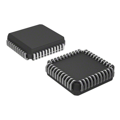 AD7891APZ-1 Chip de circuito integrado de 8 canales y sistema de adquisición de datos de 12 bits de alta velocidad