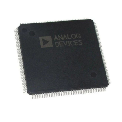 ADBMS1816CSWZ Chip de circuito integrado 1.5mV 6 canales Monitoreo de batería multicelular