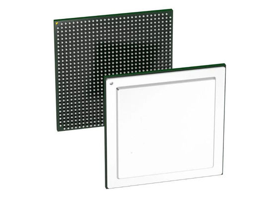 M2GL150-FC1152I Puerta de campo programable Array BGA-1152 IGLOO2 FPGA Lógica programable