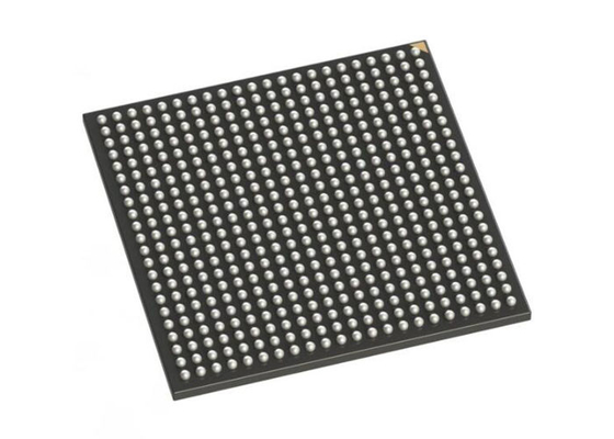 M2GL150-1FCV484I Puerta de campo programable IGLOO2 FPGAs BGA-484 FPGAs incrustadas