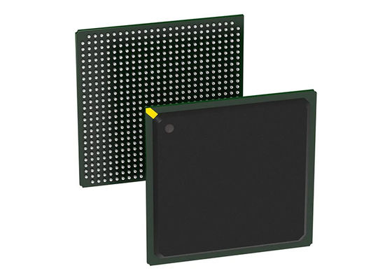 M2GL050TS-1FGG896I Puerta de campo programable Matriz de alta precisión Lógica programable FPGA IC