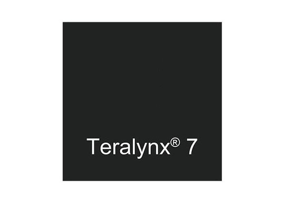 IVM77610-PKG62-VQ2.0 Ethernet IC 8Tbps Teralynx® 7 Centros de datos conmutadores Ethernet