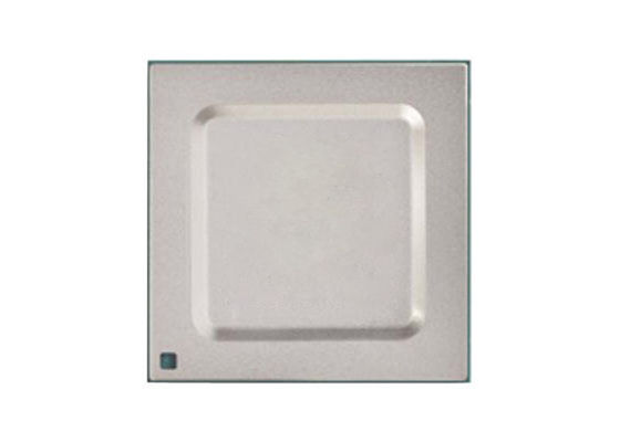 98DX7308 Ethernet IC Switches Ethernet 200Gbps Ancho de banda Ethernet Acceso y Switches de borde