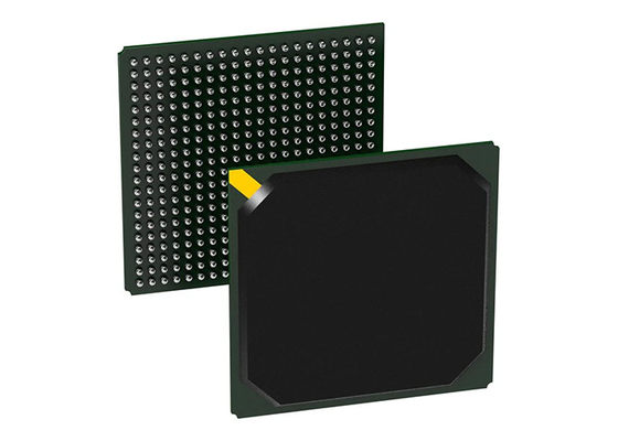 M2GL050-1FGG484I Puerta de campo programable matriz Lógica programable IGLOO2 FPGA IC