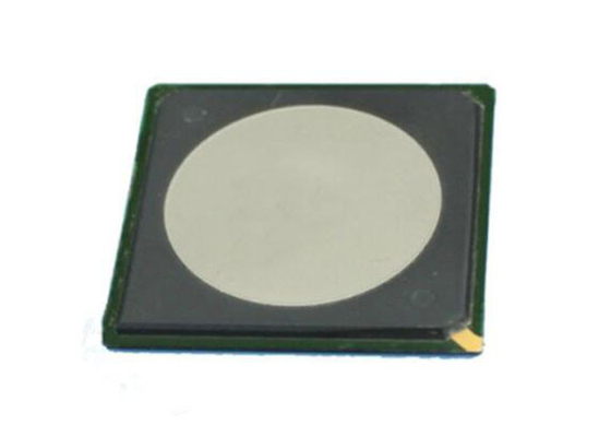 98CX8522A0-BZD4C000 Ethernet IC Prestera CX Interruptor de centro de datos 3.2Tbps Interruptores Ethernet