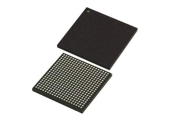 88X3310-A1-BUS4C000 Ethernet IC Ethernet PHY Transceptores de Ethernet de 1 puerto Transceptores de Ethernet