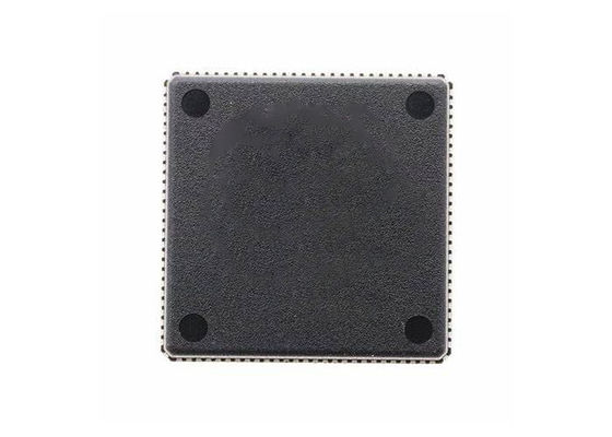 88E6393XA0-BXB2I000 Ethernet IC 11-Port SOHO Switch con ocho PHYs de 10/100/1000Mbps