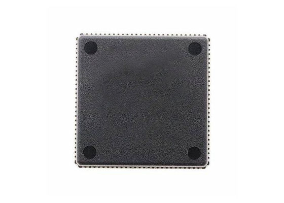 Interruptor Ethernet integrado de un solo chip de 11 puertos SOHO