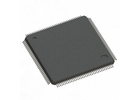 M2GL005S-1TQG144I Puerta de campo programable Array FPGAs de baja densidad LQFP144 Flash FPGA