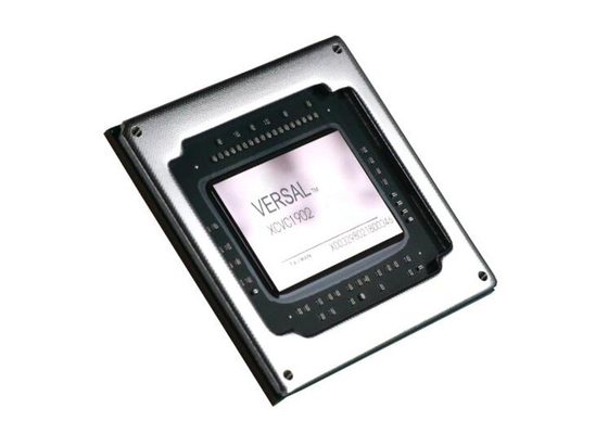 XCVC1902-2MLEVSVD1760 Procesador de inteligencia artificial Chip Versal AI Core Serie VC1902 SoCs adaptativos BGA-1760
