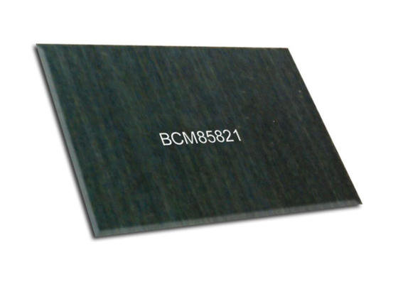 BCM85821A0KEFBG Ethernet IC Ethernet PHY Transceptor de 5 nm CMOS 800GbE PAM-4 Transceptor PHY