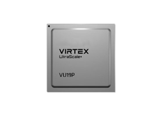 XCVU190-3FLGC2104E Puerta programable de campo Array 132.9Mbit VirtexTM UltraScale+TM FPGAs IC