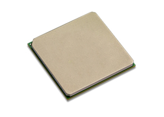 PEX8780-AB80BIG Ethernet IC de 80 vías y 20 puertos PCI Express Gen 3 Switch IC