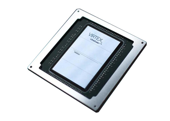 XCVU27P-2FIGD2104E Puerta de campo programable VU27P FPGA IC Virtex Ultrascale+ FPGA