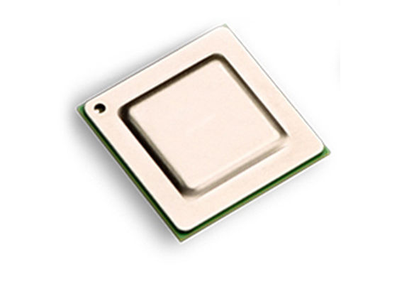 PEX8747-CA80FBCG Ethernet IC 8 GT/s con 48 vías y 5 puertos para PCI Express Gen 3