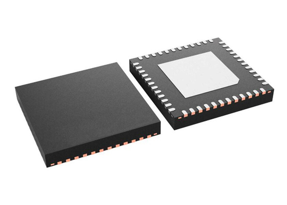 Chip de circuito integrado TMDS181IRGZT 6Gbps TMDS Retimer VQFN-48 HDMI Retimer