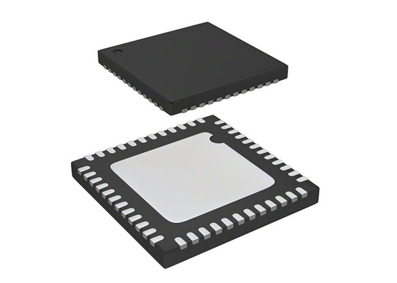 STM32F071CBU6 Microcontrolador MCU de 32 bits y un solo núcleo de 48 MHz