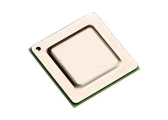 PEX8747-CA80BCG Ethernet IC de 48 carriles y 5 puertos PCI Express Gen 3 Conmutadores FCBGA-676