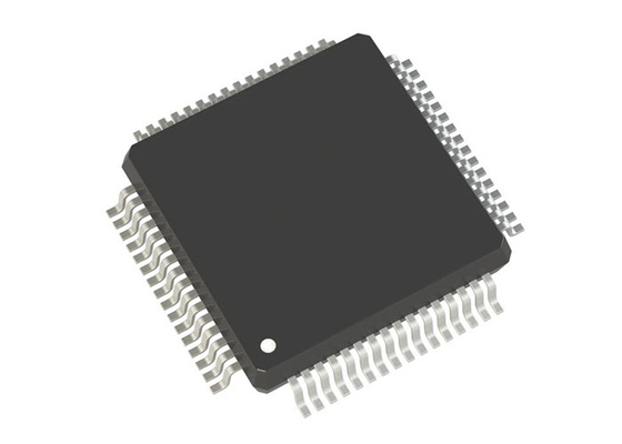 STM32F078RBT6 Microcontrolador MCU Brazo Cortex-M0 Microcontroladores generales
