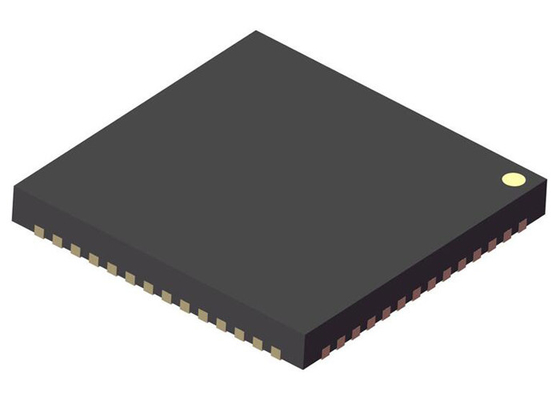 RAA279974B3HNP Chip de circuito integrado de alta definición de video enlace automotriz