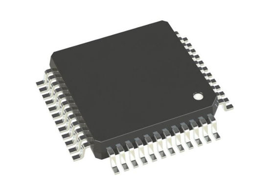 R5F526TBDGFL Microcontrolador MCU MCU integrado de 32 bits MCU de 120 MHz MCU de la serie RX26T