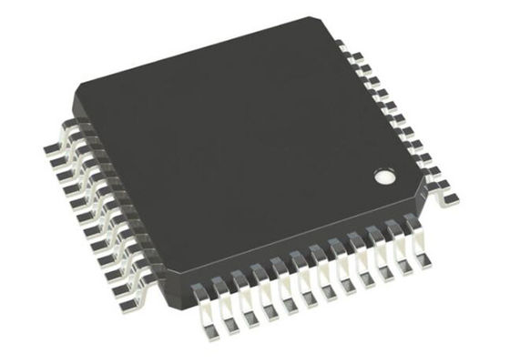 R5F526TAADFL Microcontrolador MCU RX26T Serie Microcontrolador 120MHz de 32 bits MCU LFQFP-48