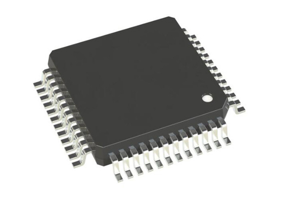 R5F526T9AGFL Microcontrolador MCU 120MHz Microcontroladores de 32 bits LFQFP-48 RX26T Serie MCU