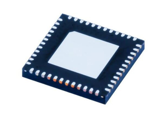 RAA279972C3HNP Chip de circuito integrado automotriz de alta definición de enlace decodificador QFN-48