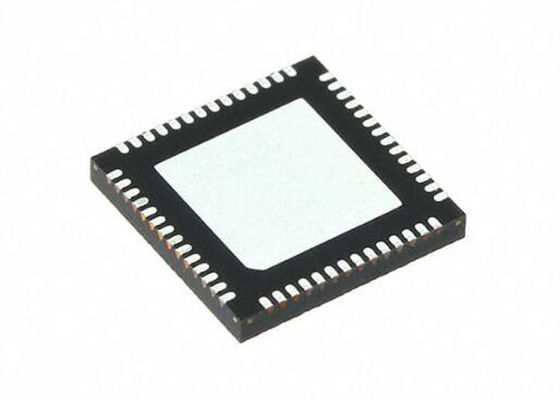 RAA279971E3HNP Chip de circuito integrado codificador de vídeo IC SQFN-32 Decodificadores de vídeo digital