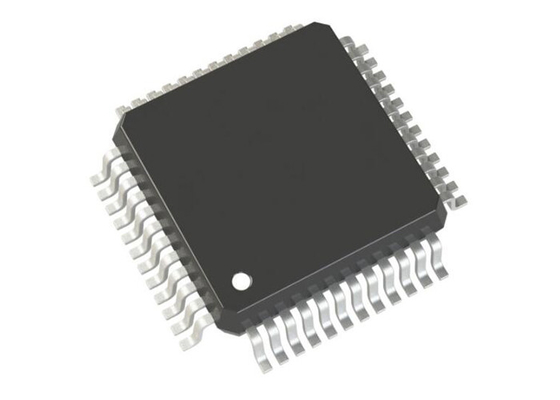 Microcontrolador MSPM0L1228SPTR MCU de 32 bits MCU LQFP-48 ARM Cortex-M0+ Microcontroladores