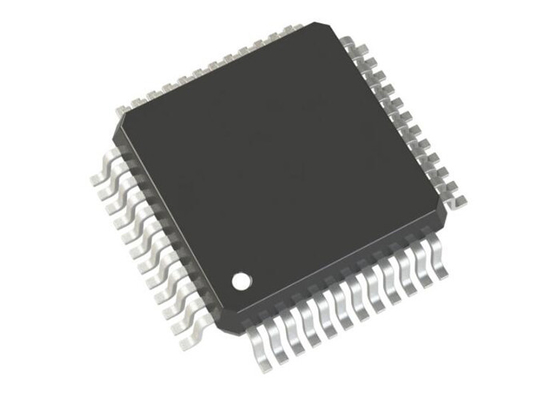 MSPM0L1227SPTR Microcontrolador MCU Embedded MCU LQFP-48 Microcontroladores de señal mixta