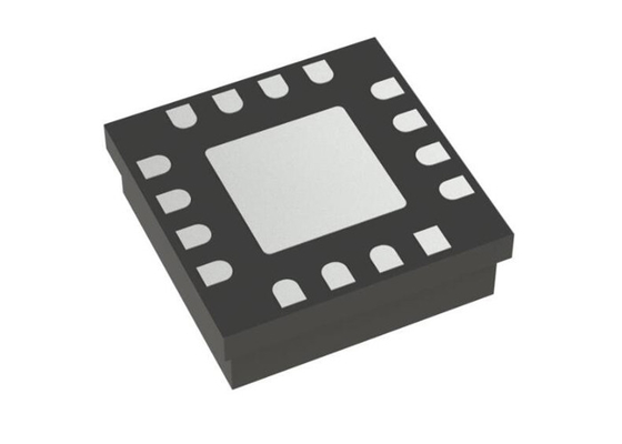 HMC974LC3C Comparadores lineales de circuitos integrados con chip de 10 GHz Comparador de ventanas de alta velocidad