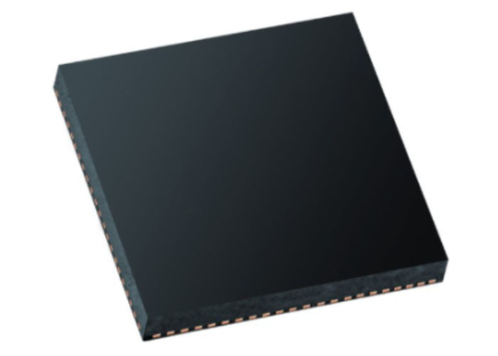 LT6911GXD Chip de circuito integrado HDMI2.1/DP1.4a/Tipo-C a MIPI/LVDS de doble puerto con audio