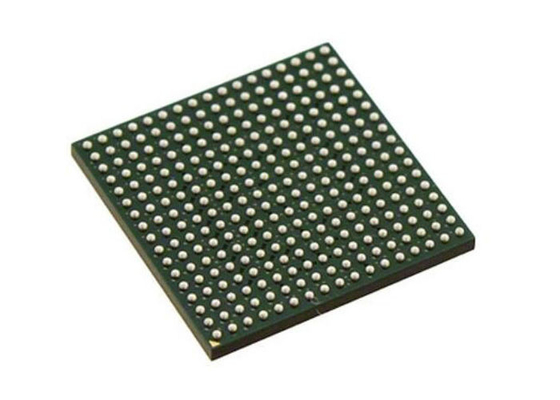 LT7911UX Chip de circuito integrado de alto rendimiento tipo-C/DP1.4 a MIPI Chip para VR/Display
