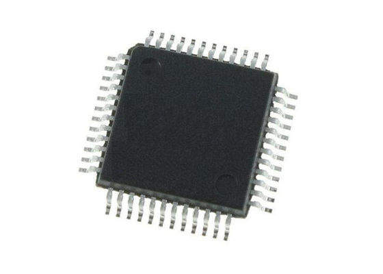 LTC2986HLX-1 Sensor IC Sistema digital de medición de la temperatura Sensores de temperatura