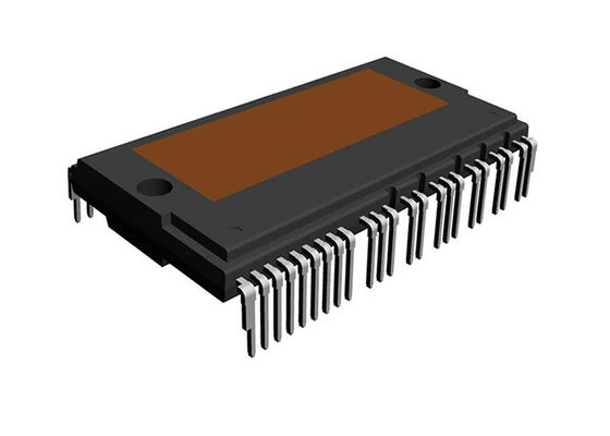 NFL25065L4BT Chip de circuito integrado de 2 fases Modulo de energía inteligente DIP-32 paquete