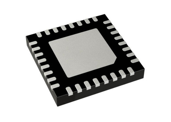 ADV7391BCPZ Chip de circuito integrado de baja potencia de 10 bits SD/HD Video Encoder IC LFCSP-32