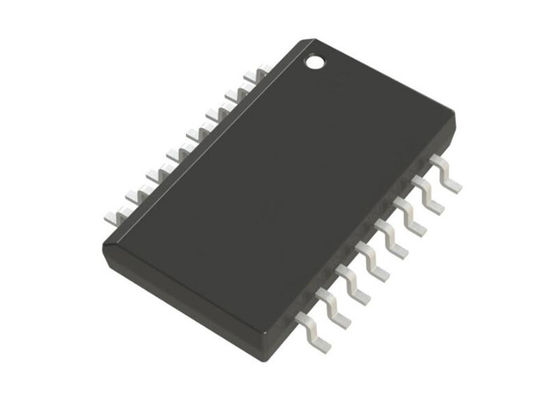 ADUM2401BRIZ Chip de circuito integrado 5000Vrms aisladores digitales de cuatro canales SOIC-16
