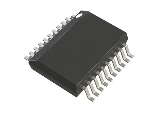 ADUM3481BRSZ Chip de circuito integrado aislador digital SSOP-20 3750Vrms aislador de 4 canales