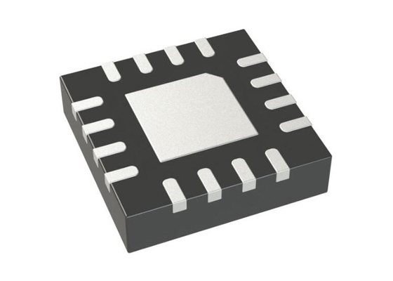 ADL5561ACPZ Chip de circuito integrado amplificador diferencial RF/IF de 2,9 GHz LFCSP-16