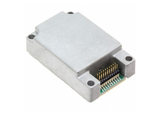 ADIS16445BMLZ Sensor IC Unidades de medición inercial de 6 ejes Sensores de movimiento de 6 ejes UMI