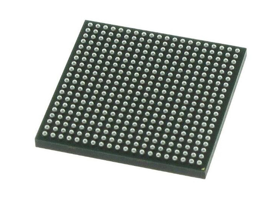 ADSP-21594BBPZ10 Microcontrolador MCU 1GHz Procesadores de audio SHARC de doble núcleo BGA-400