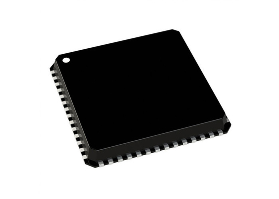 AD9959BCPZ Chip de circuito integrado de 4 canales 500 MSPS DDS con DAC de 10 bits