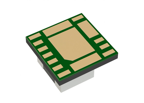 TPSM843320SITR Chip de circuito integrado 3A módulo de alimentación sincronizado SWIFTTM