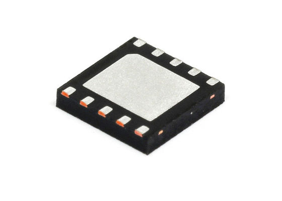 AD4020BCPZ Chip de circuito integrado de 20 bits Easy Drive Diferencial SAR ADC LFCSP-10