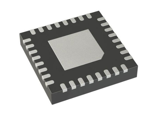 ADF4150HVBCPZ módulo de comunicación inalámbrica sintetizadores de frecuencia 3GHz sintetizadores PLL