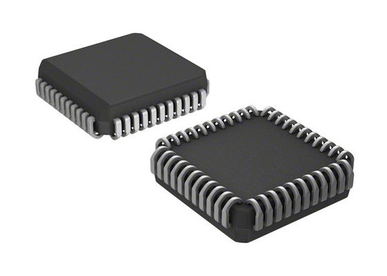 AD7835APZ Chip de circuito integrado LC2MOS Cuádruple de 14 bits Convertidor digital a análogo