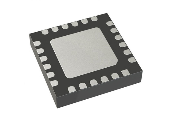 HMC521ALC4 Módulo de comunicación inalámbrica 8.5GHz a 13.5GHz Mixer MMIC I/Q GaAs
